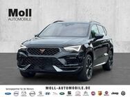 CUPRA Ateca, 2.0 TSI VZ Beats, Jahr 2024 - Bergheim (Nordrhein-Westfalen)