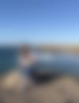 Jul*** - Neuburg (Donau)