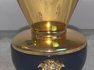 Dylan Blue Versace 28 ml Original Eau de Parfum Spray - Neuss