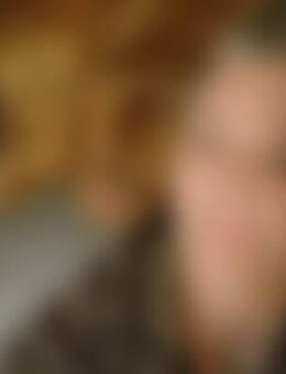 Mag*** - Braunschweig