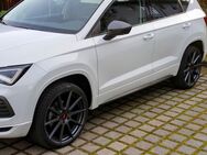 4 SR f. Seat Ateca Bj 23 - Vaterstetten