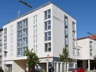 Studentenappartement im StudioEins zum 1. Juli 2025 - Saarbrücken