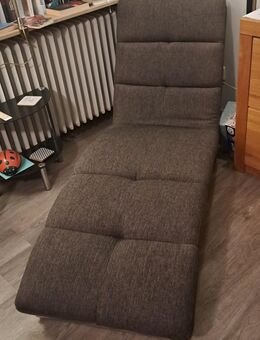 Relaxliege - Kürten