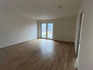 Neubau 3 Zimmer Wohnung 79m² - Nürnberg