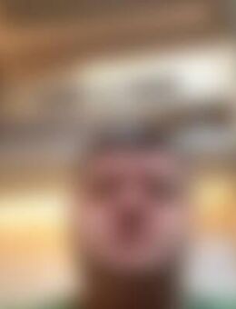 Ber*** - Stammham (Landkreis Altötting)