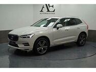 Volvo XC60 AWD Inscription Recharge Hybrid 1.HAND - Salach