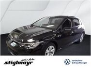 VW Golf, 2.0 TDI VIII Life APP, Jahr 2020 - Pfaffenhofen (Ilm)