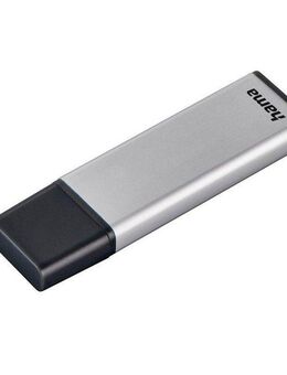 Hama Classic, USB 3.0 USB-Stick (USB 3.0)