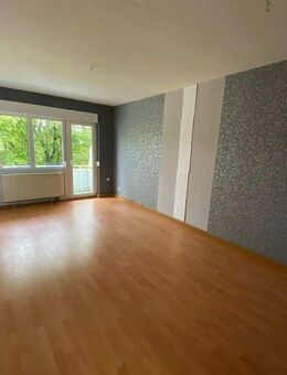Nachmieter gesucht für 3-Zimmer-Wohnung - Suhl