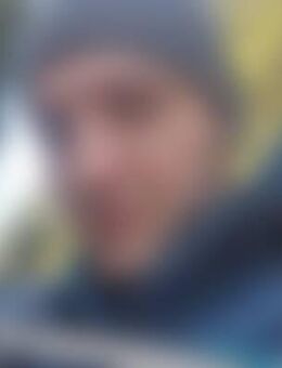 Chr*** - Lindau (Bodensee)