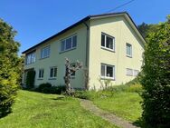 Hochwertiges großes Einfamilienhaus in Top Lage - Rheinfelden (Baden)