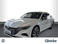 VW Arteon, 2.0 l TSI Elegance 140kW 190PS TravelAssist, Jahr 2024 - Kassel