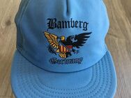 Basecape Bamberg - Bamberg