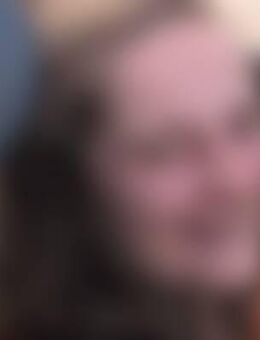 Jul*** - Angermünde