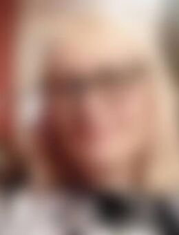 Cam*** - Braunschweig