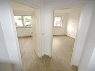 Free ab 01.08.2025 / 4 - Zimmerwohnung ohne Balkon im 1. Obergeschoss / Gäste-WC / Kellerraum / PKW-Stellplatz - Konz
