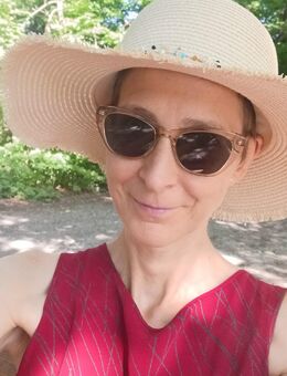 Suche (am Besten weibliche) Begleitung in Braunschweig - Braunschweig