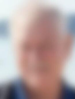 Hap*** - Übach-Palenberg