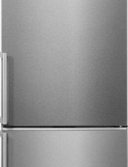 SIEMENS Kühl-/Gefrierkombination KG49NAICT, 203 cm hoch, 70 cm breit