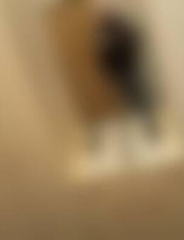 Lar*** - Falkenberg (Elster)