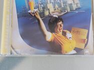 Supertramp CD - Bad Salzuflen Bad Salzuflen
