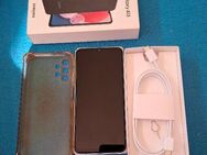 Samsung Galaxy A13 top Zustand - Berlin