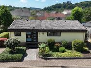 Bungalow in begehrter Lage von Rehlingen - Rehlingen-Siersburg