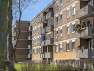 Schöne Wohnung nahe des EKS - Dortmund