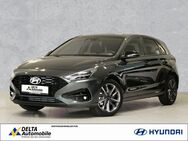 Hyundai i30, 1.0 2025 TGDI Advantage Ka, Jahr 2024 - Wiesbaden Kastel