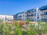 Lichtdurchflutete Eleganz mit Balkon & Markenküche - Ihr neues Zuhause zum Wohlfühlen - München