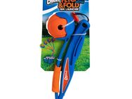 Chuckit! Fetch & Fold Mini Ball Launcher - 18M: L 48,9 cm