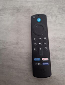 Amazon TV stick Fernsehen Fernseher streaming - Kemberg