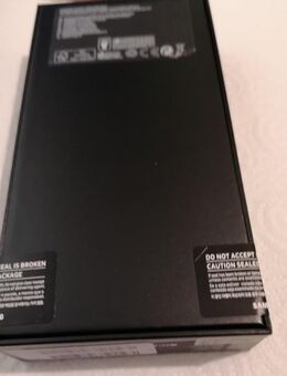 s21 ultra 5G aufräumen wieder gefunden - Bremen