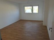 2-Zimmer-Wohnung - nur mit Wohnberechtigungsschein der Stufe III - Ingolstadt