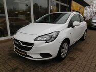 Opel Corsa E/SHZ/LRH/Klima - Lauenburg (Elbe)