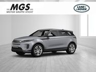 Land Rover Range Rover Evoque, 2.0 Dynamic HSE Diesel, Jahr 2022 - Bayreuth