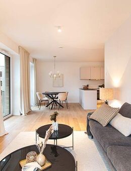 Ihre Chance für das perfekte Investment! - Hamburg