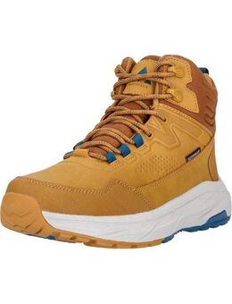 WHISTLER Bartent Stiefel in robuster Qualität und sportlichem Design