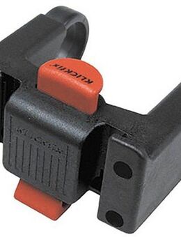 KlickFix Lenkeradapter Basic