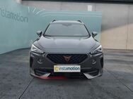 CUPRA Formentor, 1.5 TSI ACTIVE-INFO-DISPLAY 19, Jahr 2023 - München