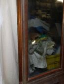 SPIEGEL antik in 13088