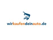 Bürokraft / Servicemitarbeiter Gebrauchtwagenankauf (d/m/w) | domal9 - Konstanz