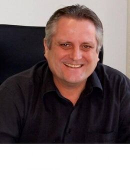 Gemütliche 3,5 Zimmerwohnung mit Wintergarten & Tiefgaragenstellplatz - Selm