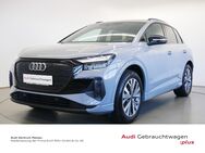 Audi Q4, , Jahr 2023 - Passau