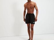 Ellesse Badehose H BADESHORTS mit Logodruck