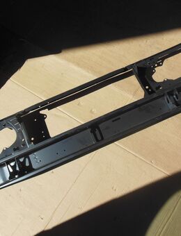 Renault R9 R11 Frontmaske neu NOS(Teile) - Illerrieden