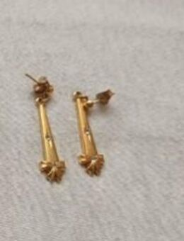 SCHMUCK ++ KONVOLUTPREIS s. FOTOS - Bautzen
