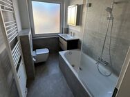 Stilvolle 3-ZW Erstbezug nach Sanierung modern Einbauküche Top-Ausstattung - Wilhelmshaven