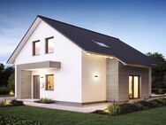 KfN Förderfähiges Energieeffizientes Einfamilienhaus - Soest