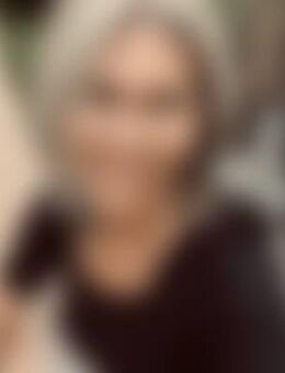 Jea*** - Ennepetal (Stadt der Kluterhöhle)